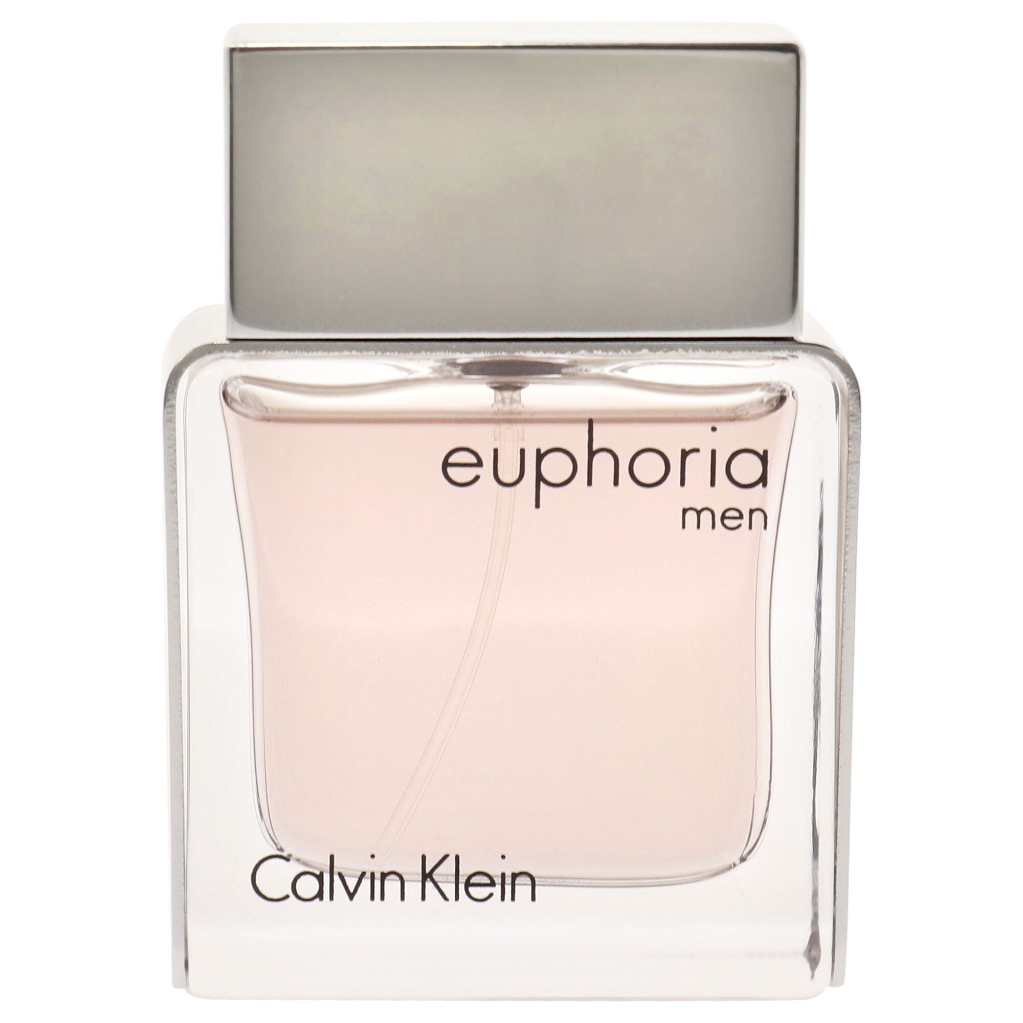 Euphoria by Calvin Klein for Men - 1 oz EDT Spray, , alternate image number 5