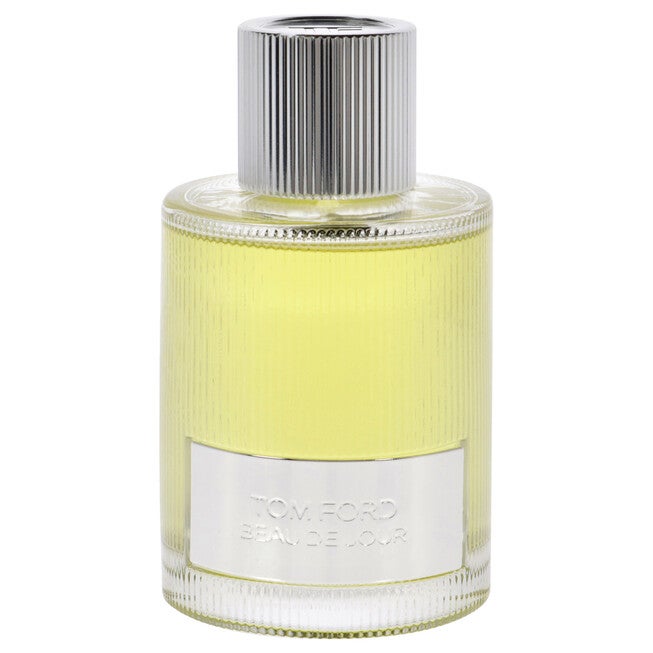 Tom Ford Beau De Jour by Tom Ford for Men - 3.4 oz EDP Spray, , alternate image number null