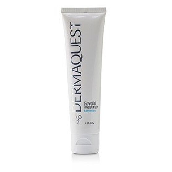 Essentials Moisturizer, , alternate image number null