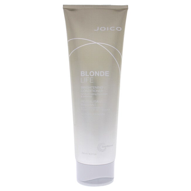 Blonde Life Brightening Conditioner by Joico for Unisex - 8.5 oz Conditioner, , alternate image number 3
