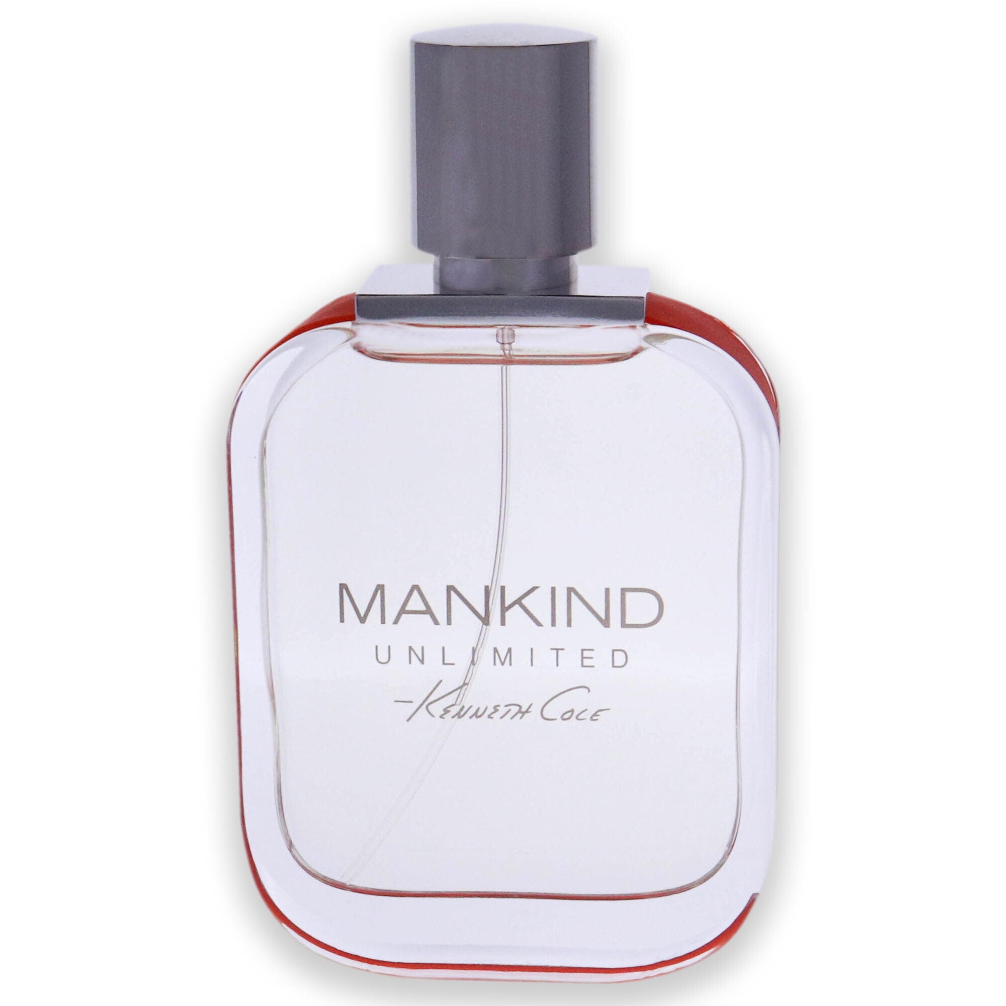 Mankind Unlimited by Kenneth Cole for Men - 3.4 oz EDT Spray, , alternate image number 6
