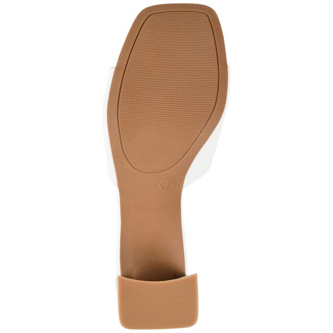 Women's Alisia Pump, , alternate image number 4