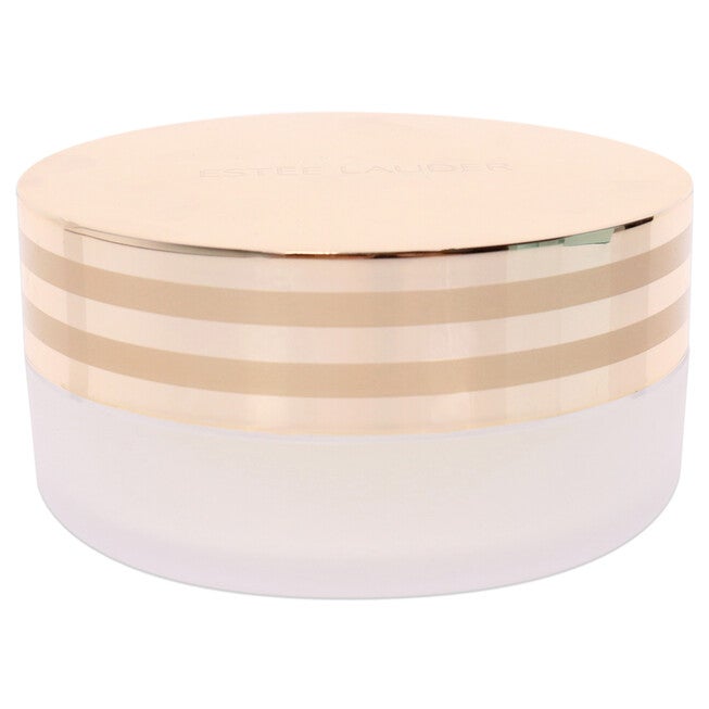 Advanced Night Micro Cleansing Balm by Estee Lauder for Women - 2.2 oz Balm, , alternate image number null