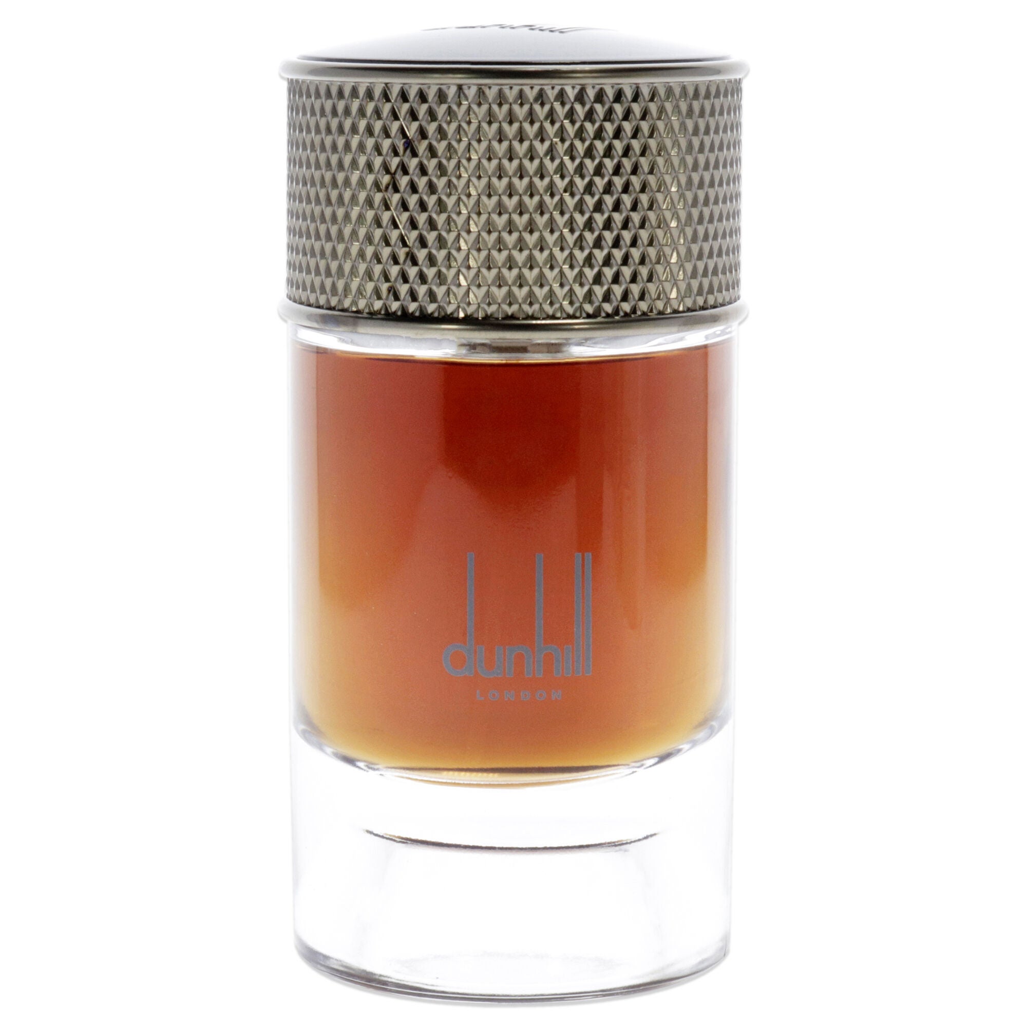 Dunhill Icon Racing Arabian Desert by Alfred Dunhill for Men - 3.4 oz EDP Spray, , alternate image number 6