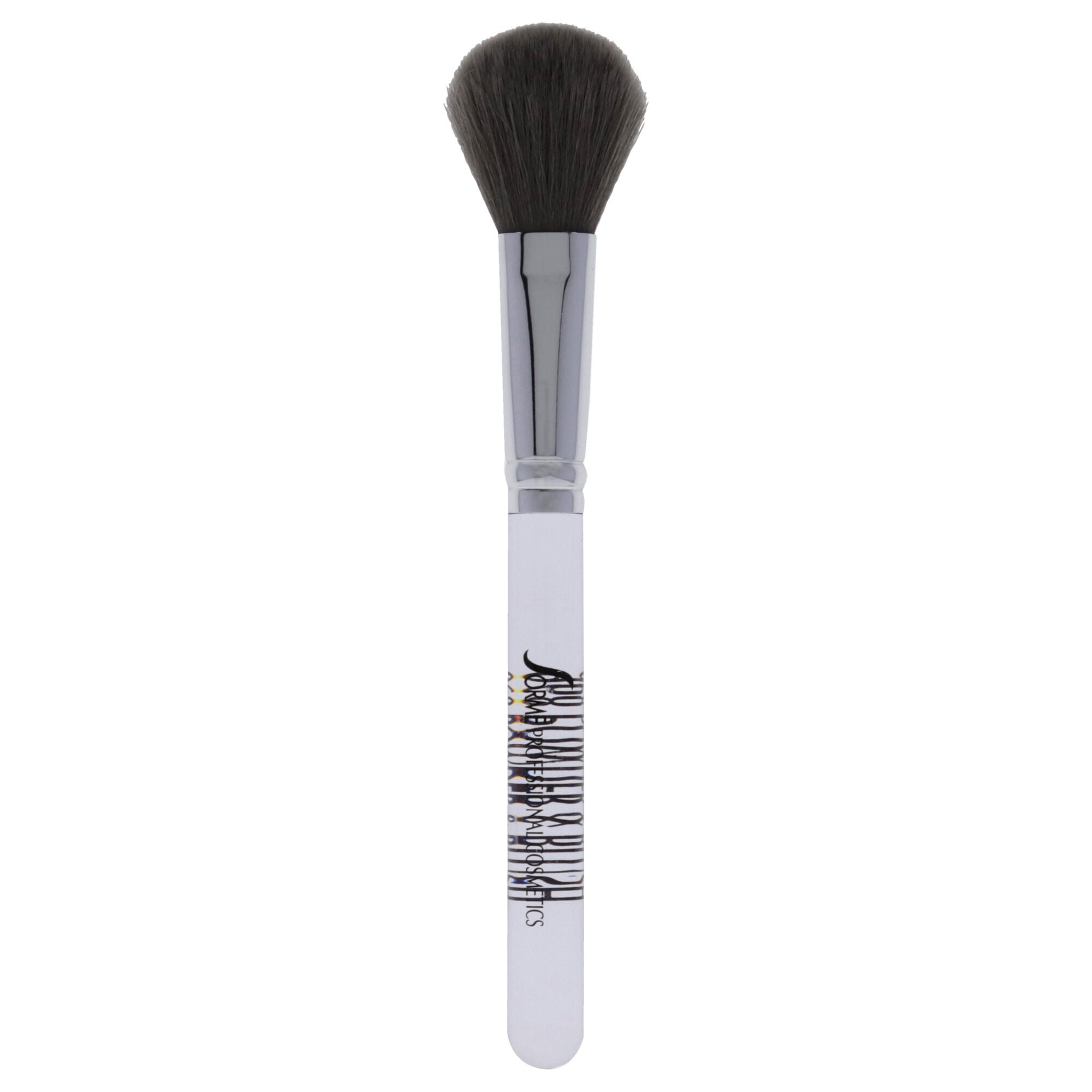 Powder and Blush Brush by Sorme Cosmetics for Women - 1 Pc Brush, See Description, alternate image number 3