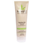 Sensitive Skin Herbal Body Wash by Hempz for Unisex - 8.5 oz Body Wash, NA, hi-res image number null
