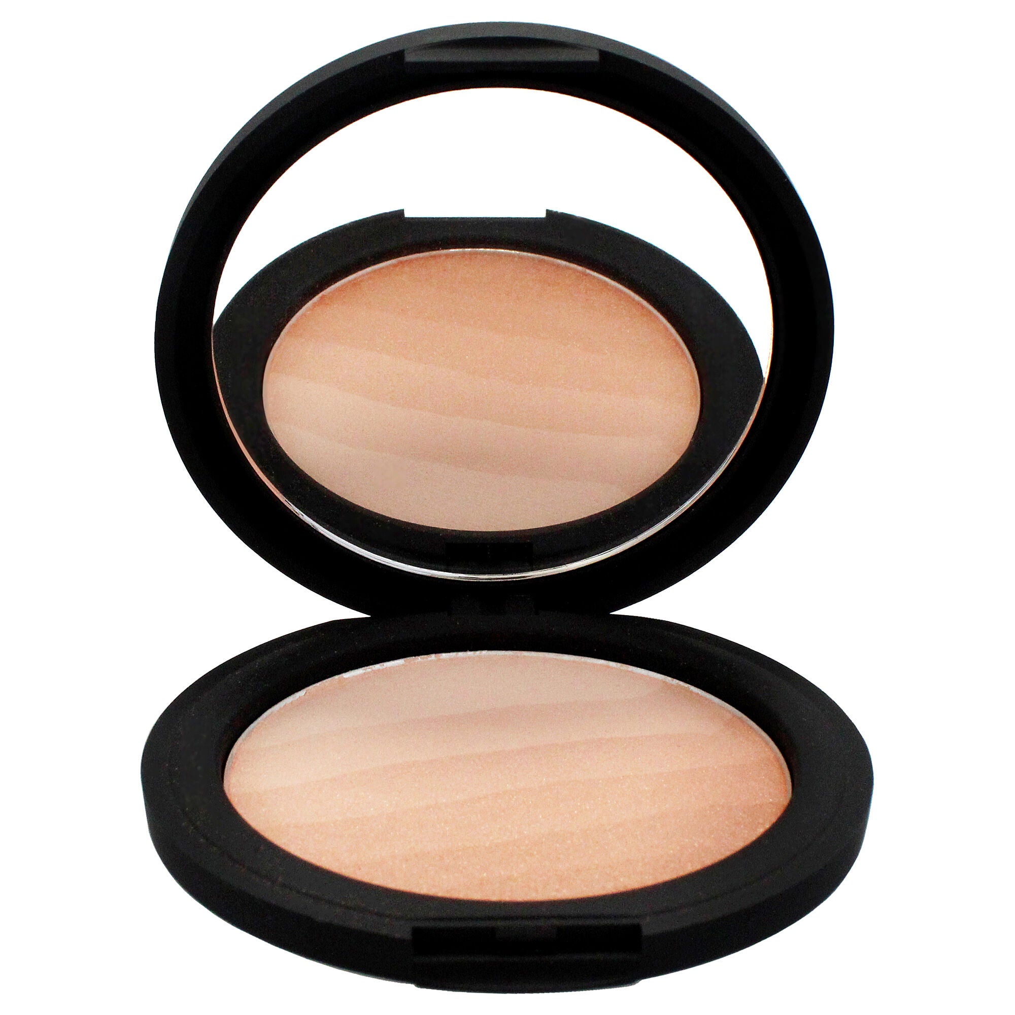 Amiga Ombre Blush - Lupita by Rude Cosmetics for Women - 0.282 oz Blush, See Description, alternate image number 3
