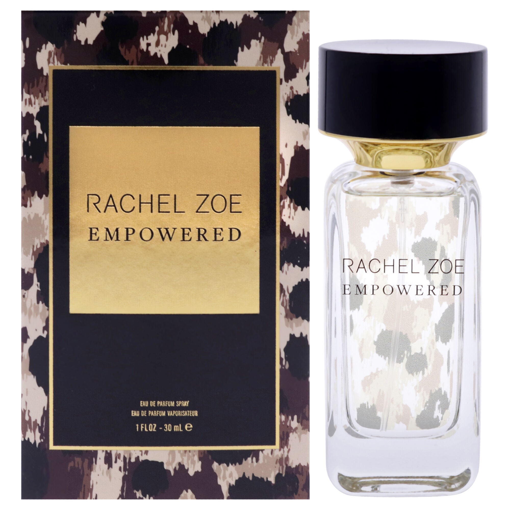 Empowered by Rachel Zoe for Women - 1 oz EDP Spray, See Description, hi-res image number 0
