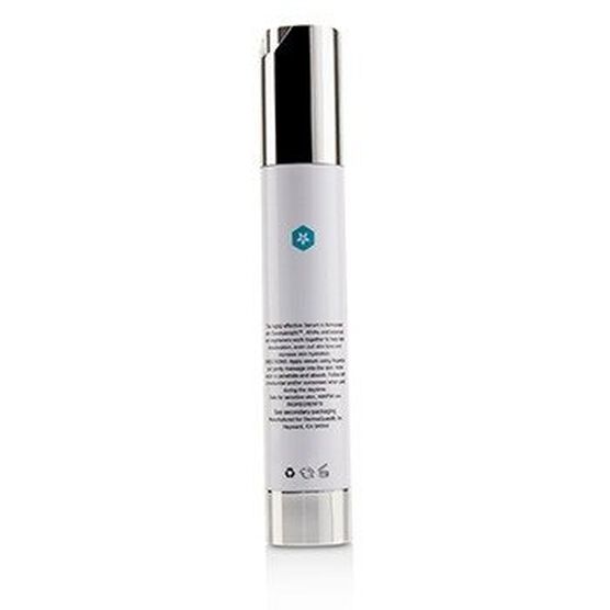 SkinBrite Serum, , alternate image number null