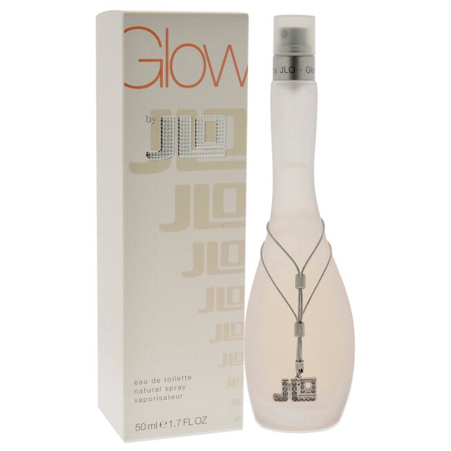 Glow by Jennifer Lopez for Women - 1.7 oz EDT Spray, , alternate image number 7