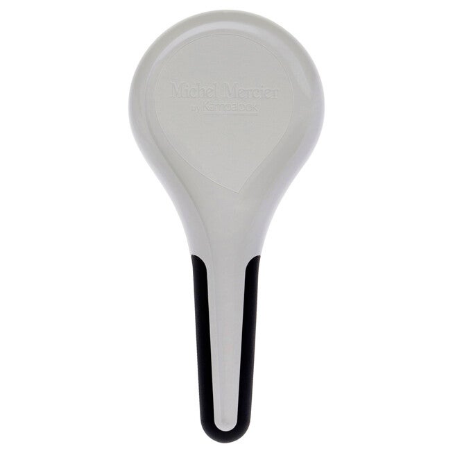 Pro Wet and Dry Detangler - Thick and Curly Hair by Michel Mercier for Unisex - 1 Pc Hair Brush, , alternate image number null
