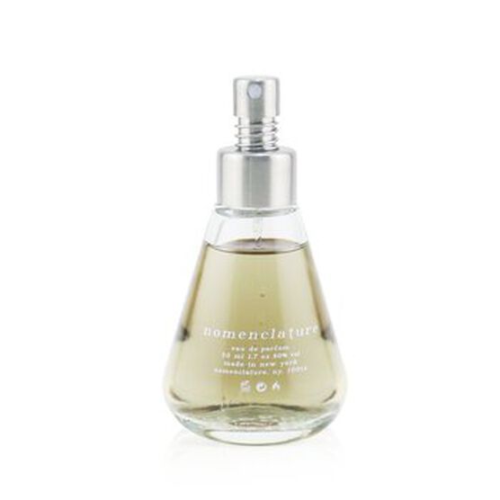 Holy_wood Eau De Parfum Spray, Holy_wood, hi-res image number null