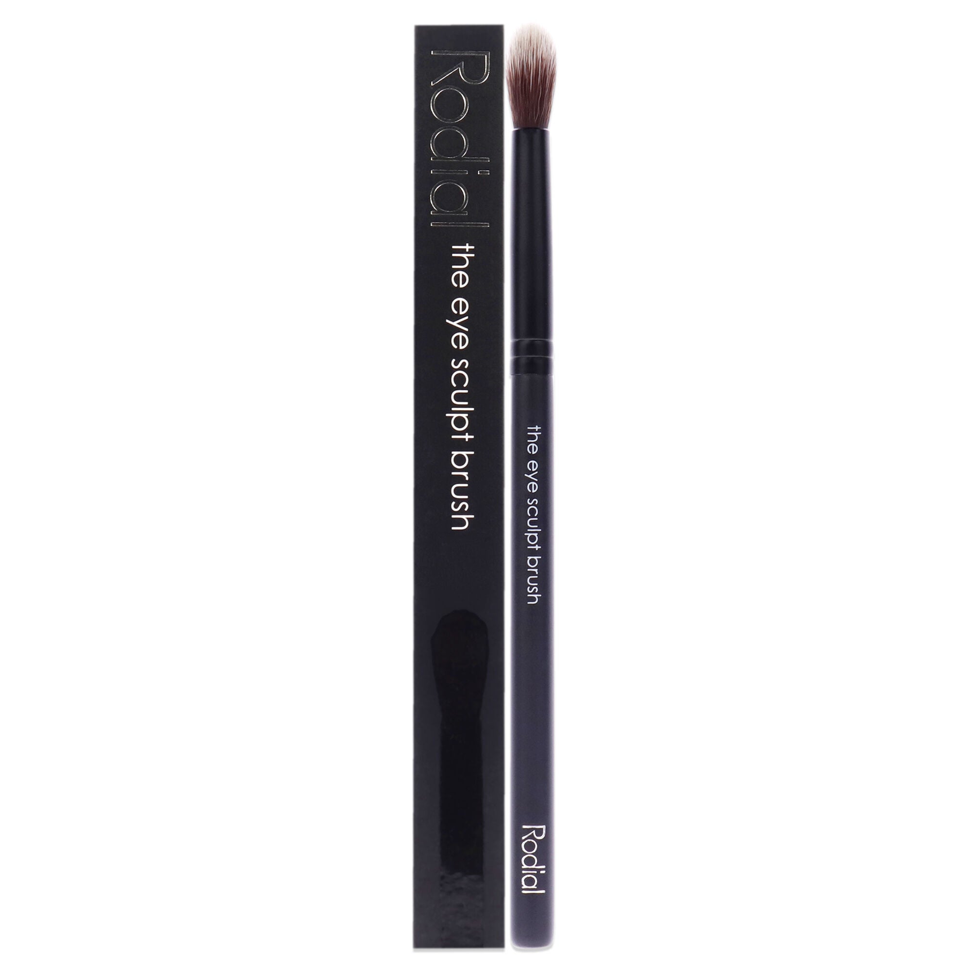 The Eye Sculpt Brush by Rodial for Women - 1 Pc Brush, See Description, hi-res image number 0