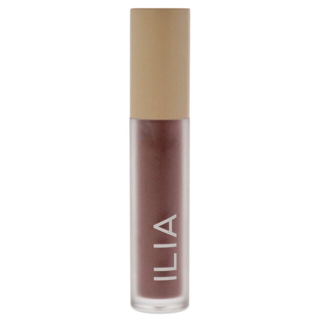 Liquid Powder Chromatic Eye Tint - Dim by ILIA Beauty for Women - 0.12 oz Eye Shadow, NA, alternate image number null