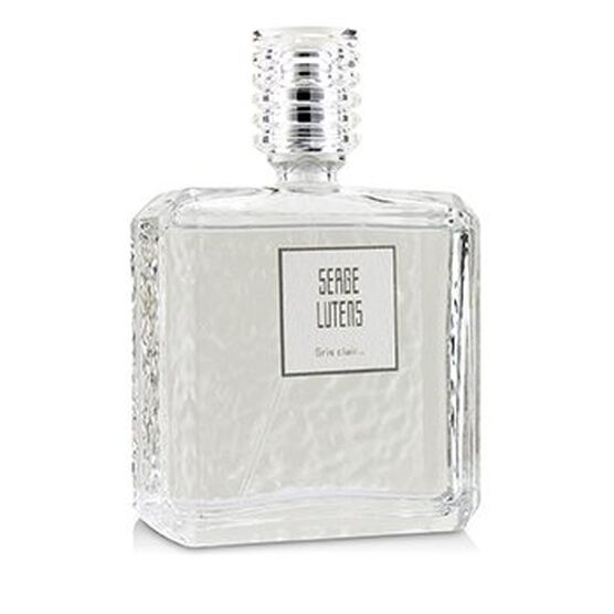 Les Eaux De Politesse Gris Clair Eau De Parfum Spr, , alternate image number null