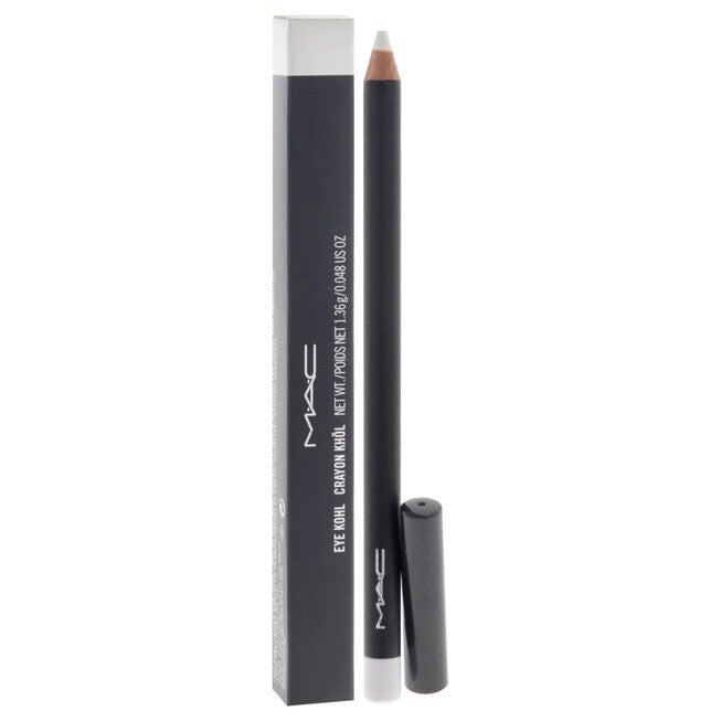 Eye Kohl Crayon - Fascinating by MAC for Women - 0.048 oz Eyeliner, See Description, alternate image number 2