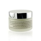 Vinoperfect Dark Spot Correcting Glycolic Night Cr, , alternate image number null