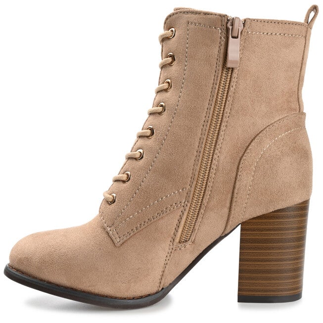 Women's Baylor Bootie, , alternate image number 2