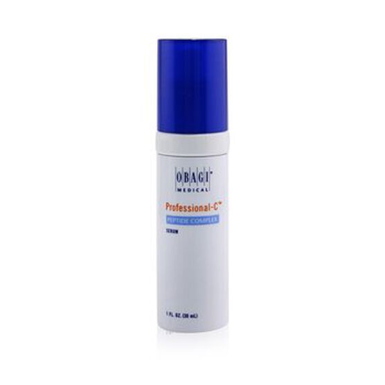 Professional-C Peptide Complex, Professional-C, hi-res image number null