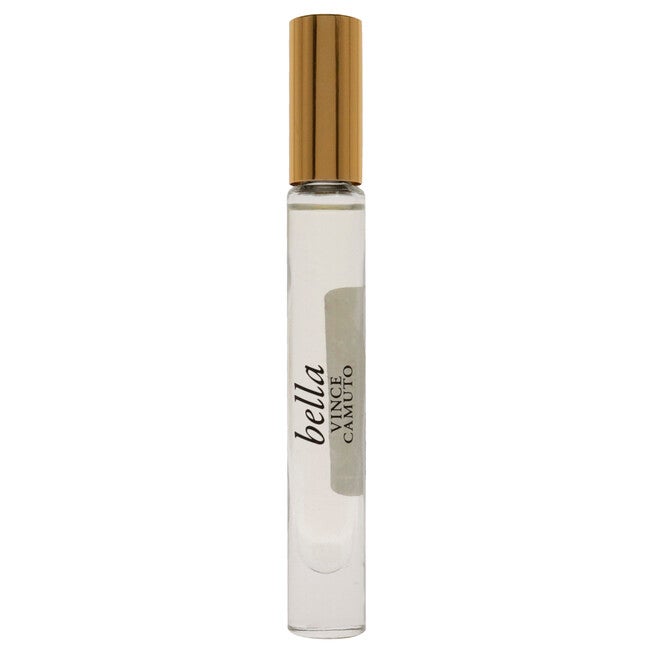 Bella by Vince Camuto for Women - 0.2 oz EDP Rollerball (Mini) (Tester), NA, hi-res image number null