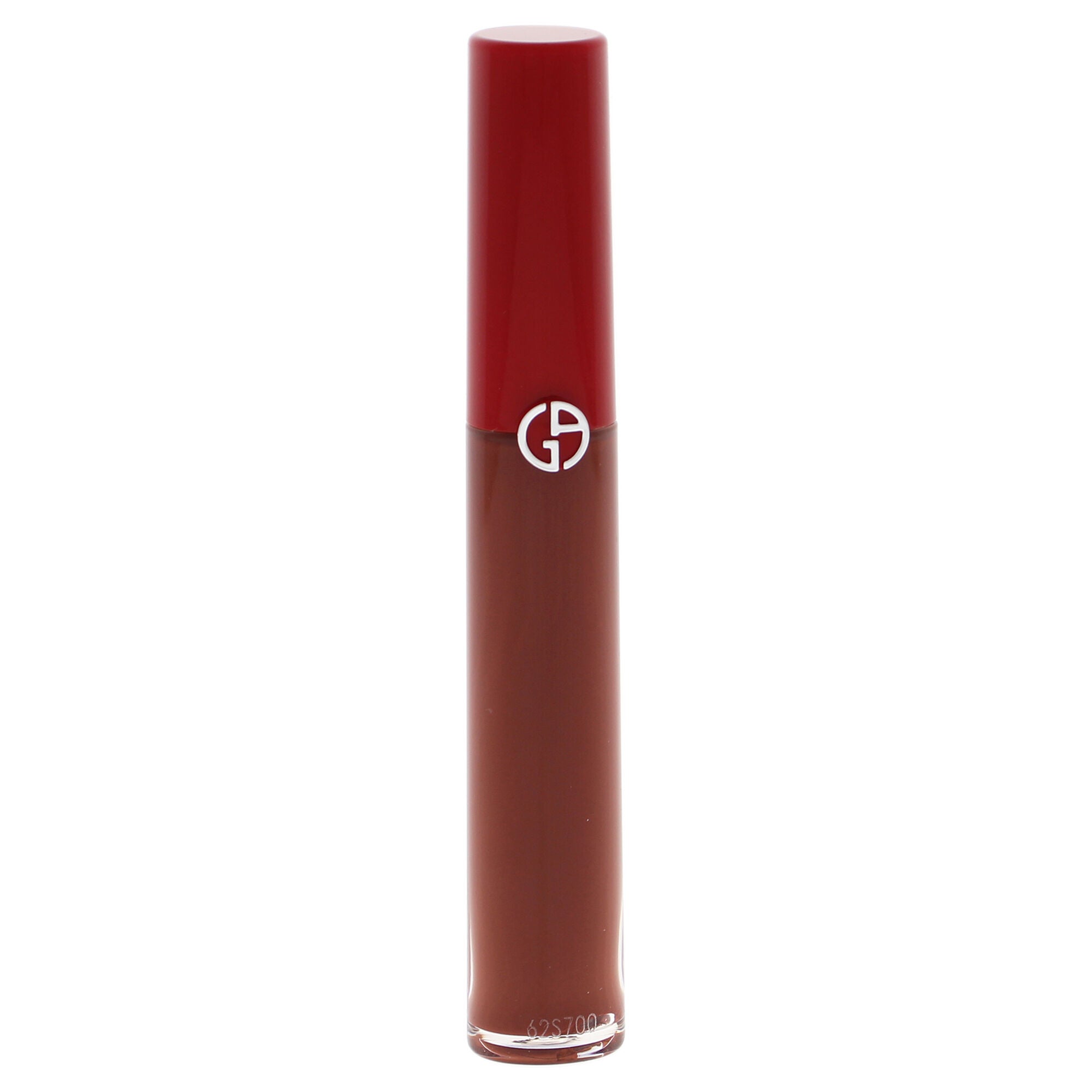 Lip Maestro Intense Velvet Color - 200 Lip Maestro by Giorgio Armani for Women - 0.22 oz Lipstick, , alternate image number 5