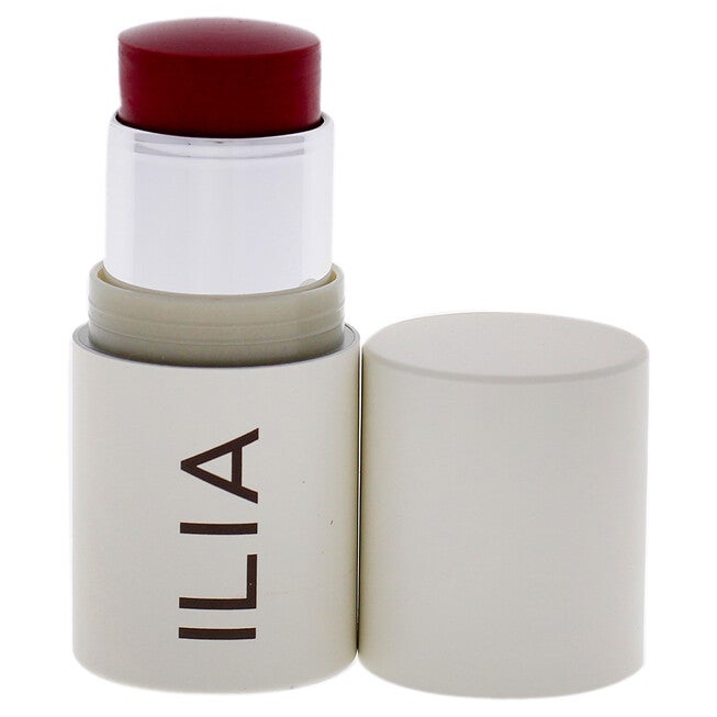 Multi-Stick - A Fine Romance by ILIA Beauty for Women - 0.15 oz Makeup, NA, alternate image number null