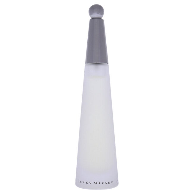 Leau Dissey by Issey Miyake for Women - 0.84 oz EDT Spray, See Description, alternate image number 4