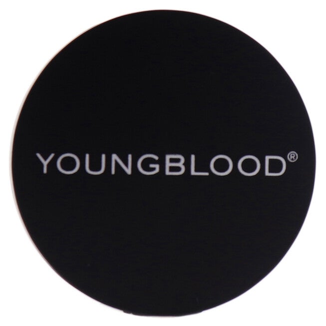 Ultimate Concealer - Medium Warm by Youngblood for Women - 0.1 oz Concealer, NA, alternate image number null