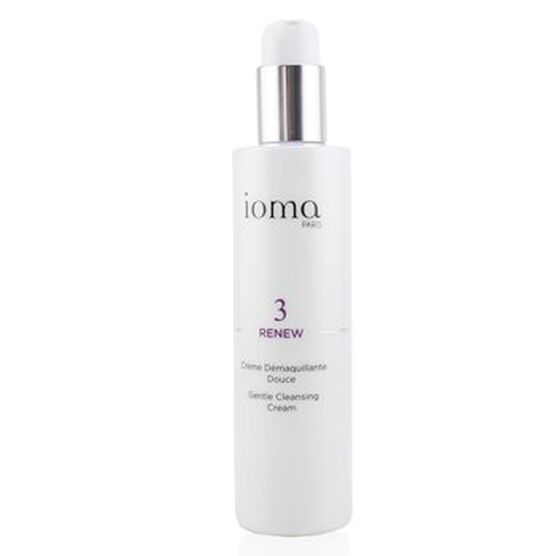 Renew - Gentle Cleansing Cream, Renew, hi-res image number null