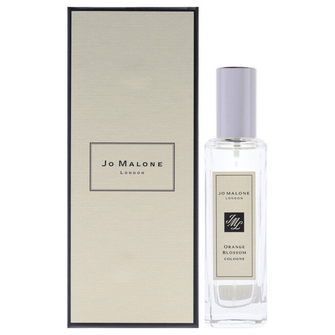 Orange Blossom by Jo Malone for Unisex - 1 oz Cologne Spray, NA, hi-res image number null
