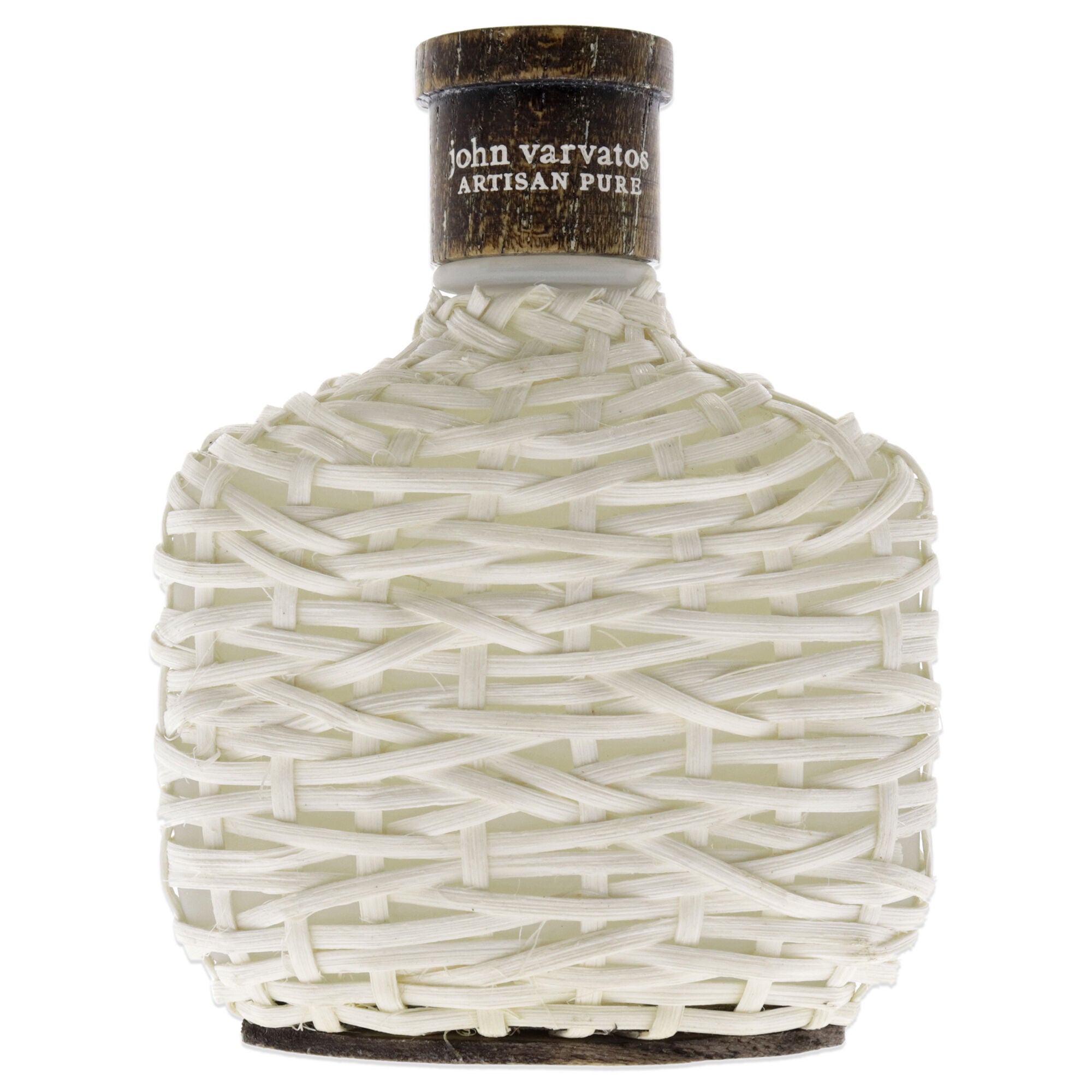 Artisan Pure by John Varvatos for Men - 2.5 oz EDT Spray, See Description, alternate image number 1