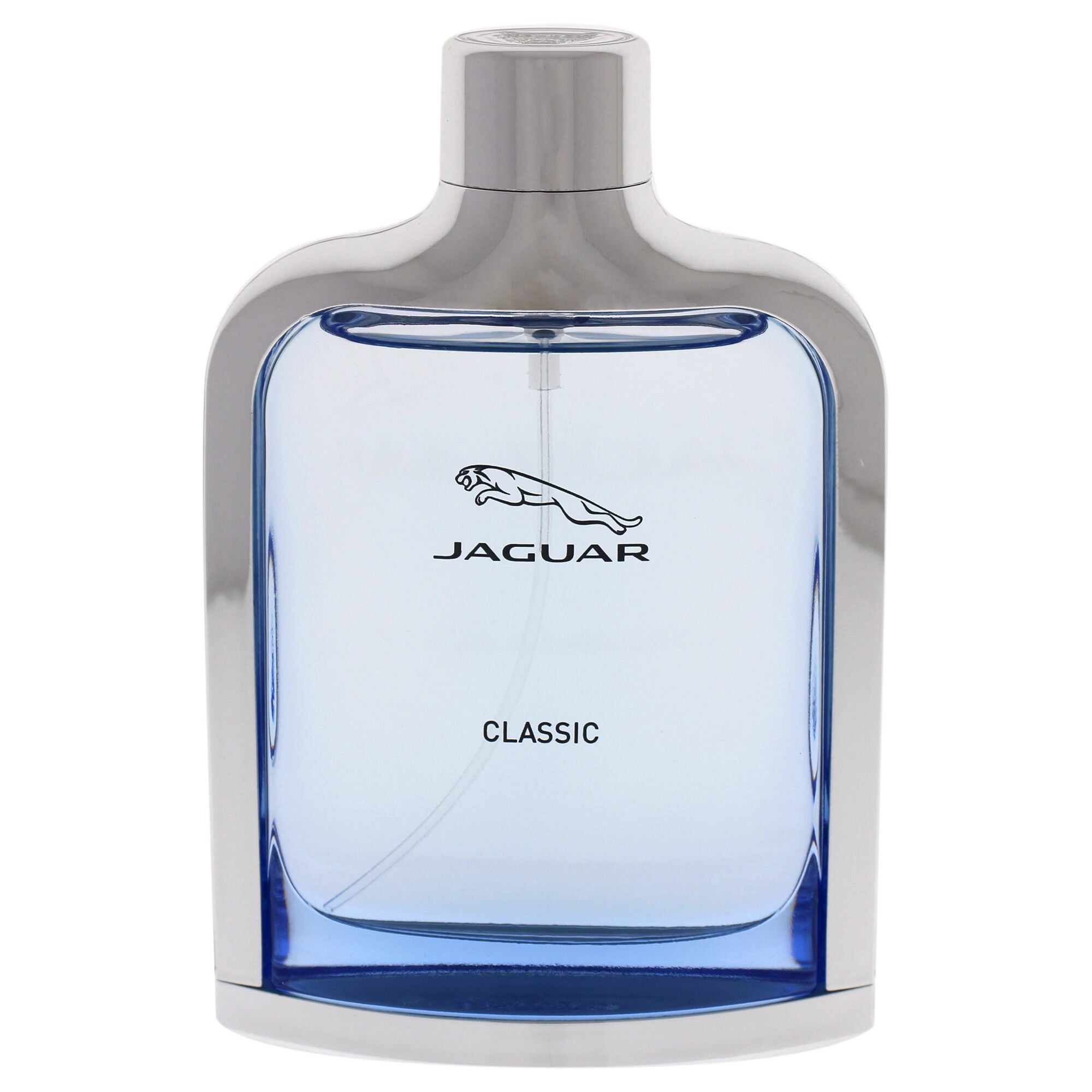 Jaguar Classic by Jaguar for Men - 3.4 oz EDT Spray, See Description, alternate image number 4