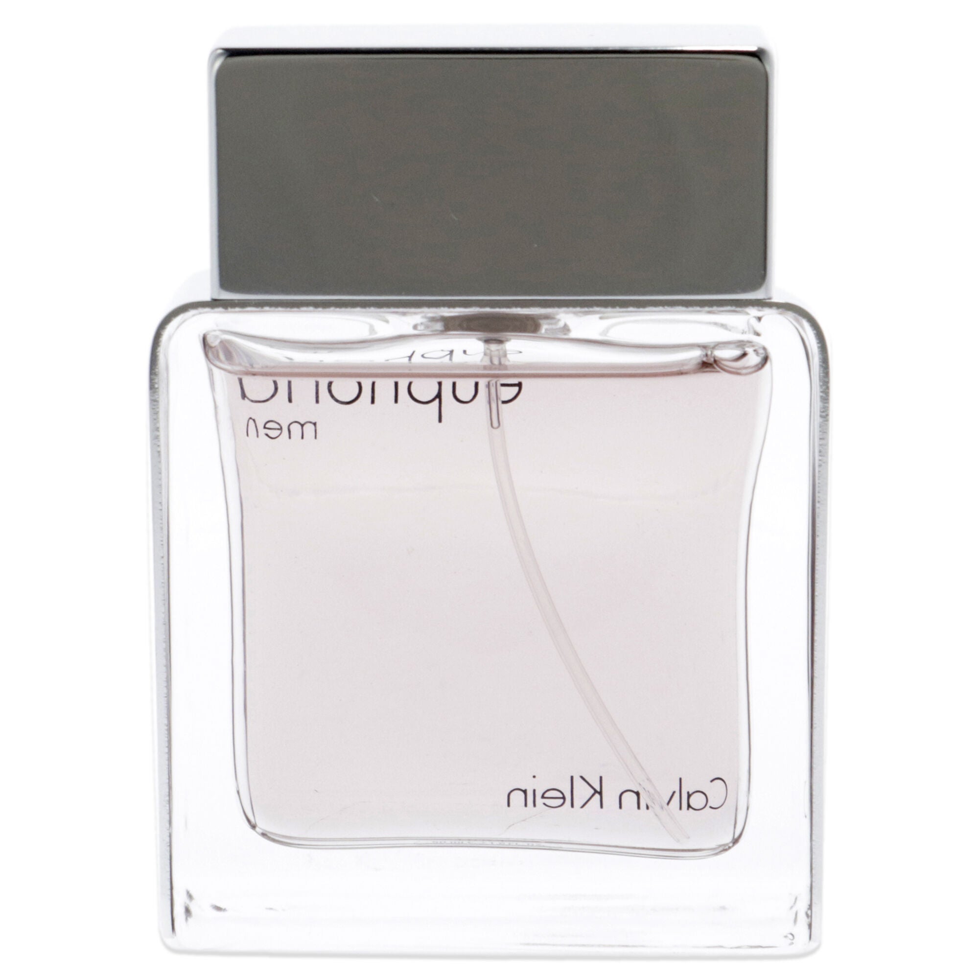 Euphoria by Calvin Klein for Men - 1.6 oz EDT Spray, See Description, alternate image number 1