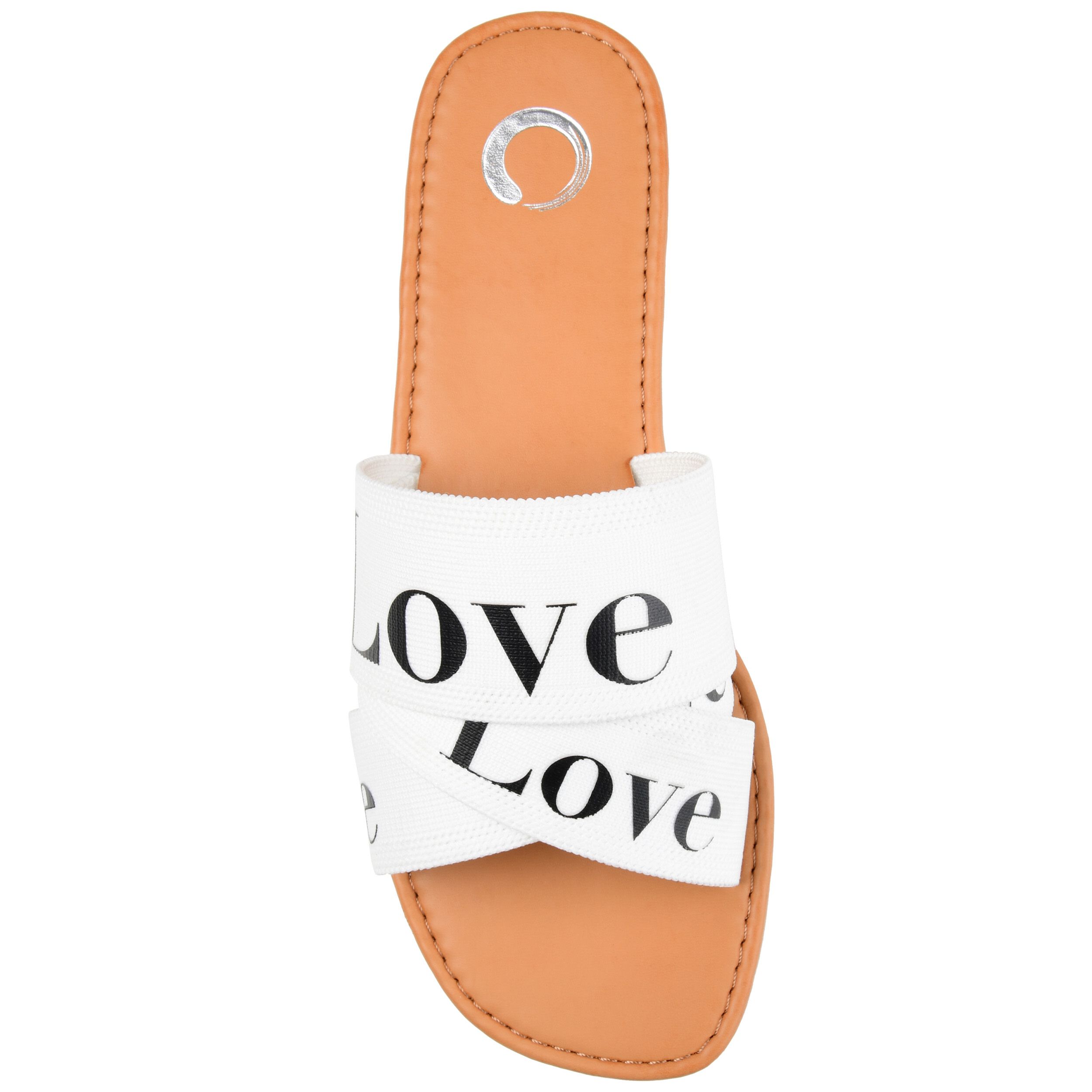 Women's Tru Comfort Foam Ivante Slide, , alternate image number 3