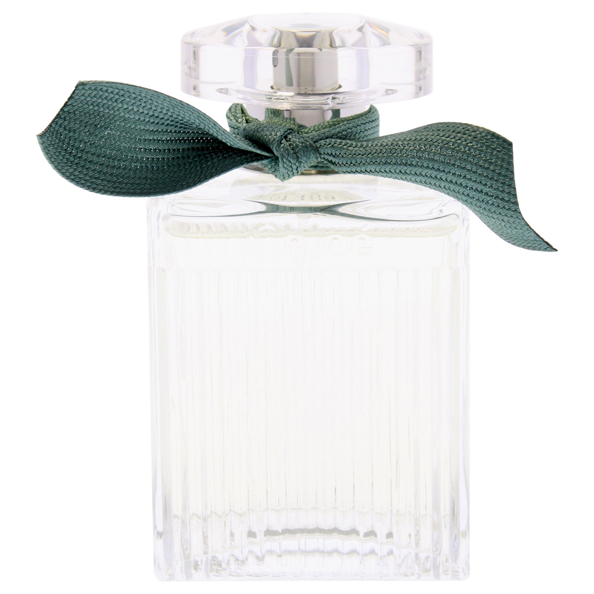 Chloe Rose Naturelle Intense by Chloe for Women - 3.3 oz EDP Spray (Refillable), See Description, alternate image number 4