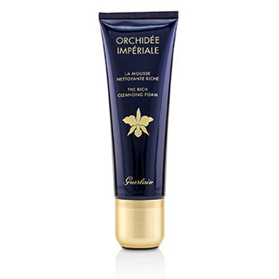 Orchidee Imperiale Exceptional Complete Care The R, , alternate image number null