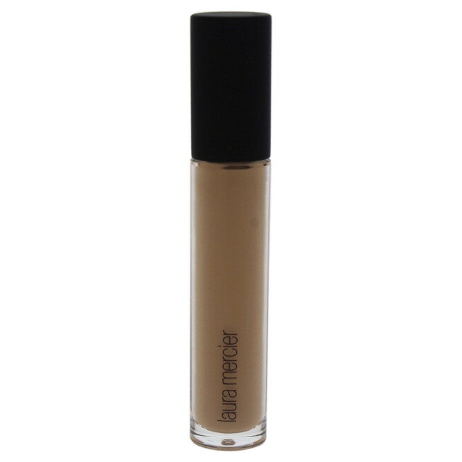 Flawless Fusion Ultra-Longwear Concealer - 2W by Laura Mercier for Women - 0.23 oz Concealer, NA, alternate image number null