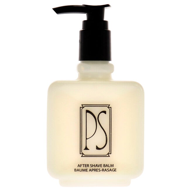 Paul Sebastian by Paul Sebastian for Men - 4 oz After Shave Balm, , alternate image number null