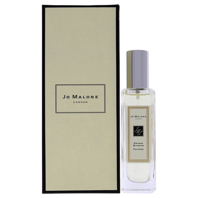 Orange Blossom by Jo Malone for Unisex - 1 oz Cologne Spray, NA, hi-res image number null