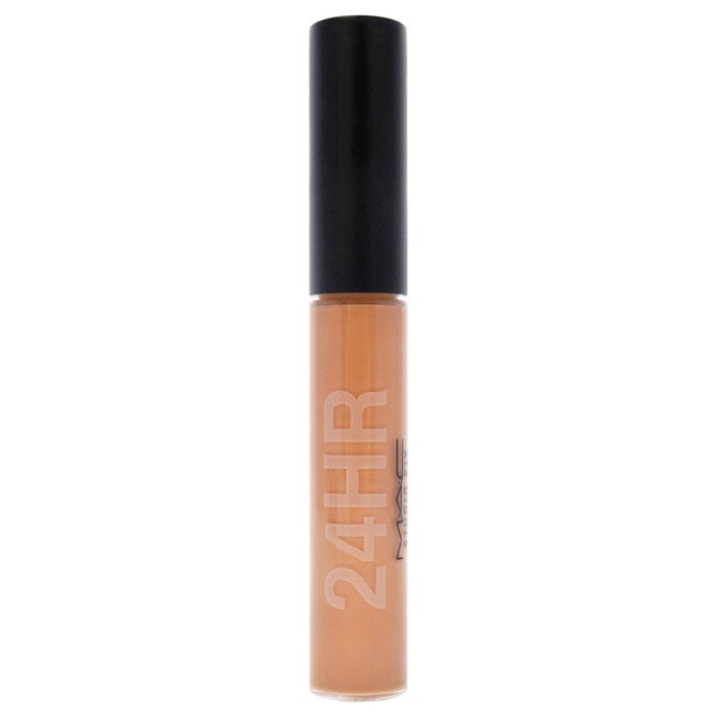 Studio Fix 24-Hour Smooth Wear Concealer - NW40 by MAC for Women - 0.24 oz Concealer, NA, alternate image number null