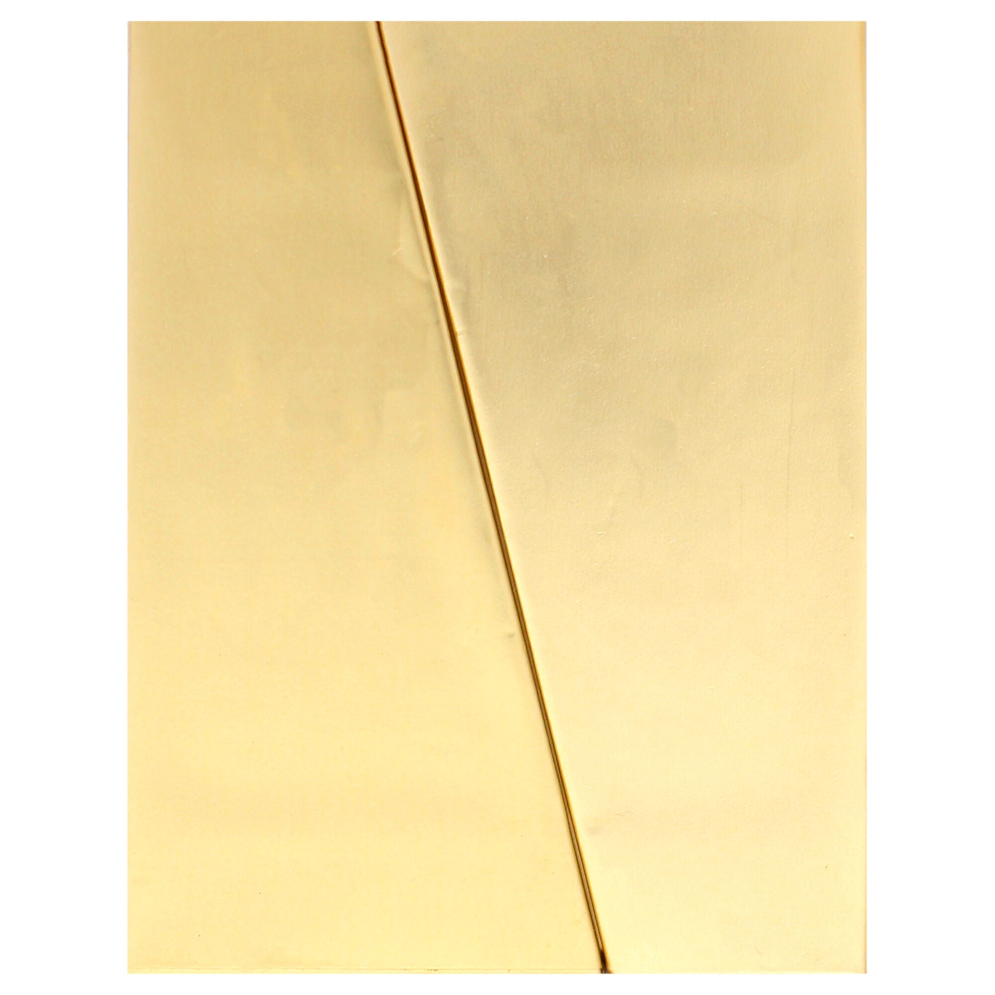 Eze by Eze for Unisex - 3 Pc Gift Set 1oz Awe EDP Spray, 1oz Nomad EDP Spray, 1oz ID EDP Spray, Clear, alternate image number 5