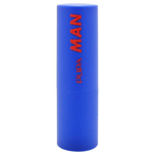 Perfect Balm Matt Balm - 001 by Pupa Milano for Men - 0.14 oz Balm, NA, alternate image number null