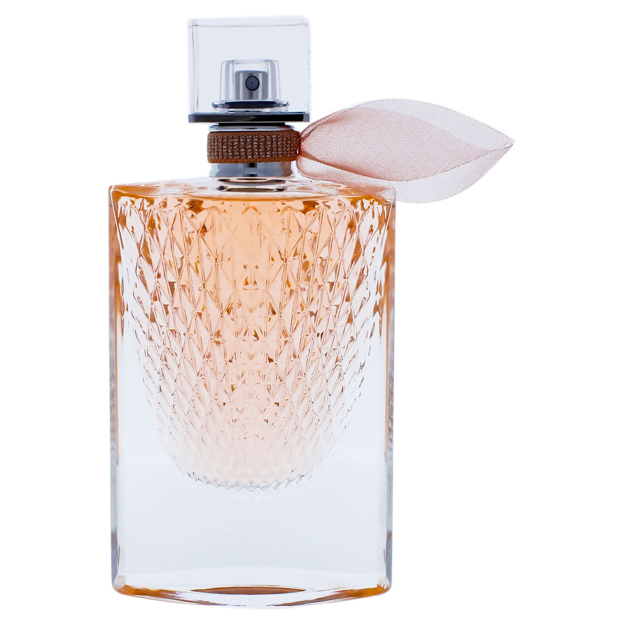 La Vie Est Belle LEclat by Lancome for Women - 1.7 oz EDT Spray, See Description, alternate image number 3