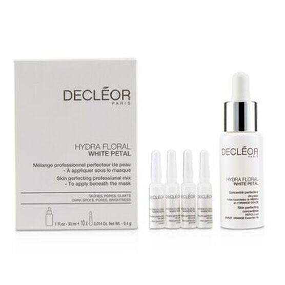 Hydra Floral White Petal Skin Perfecting Professio, , alternate image number null