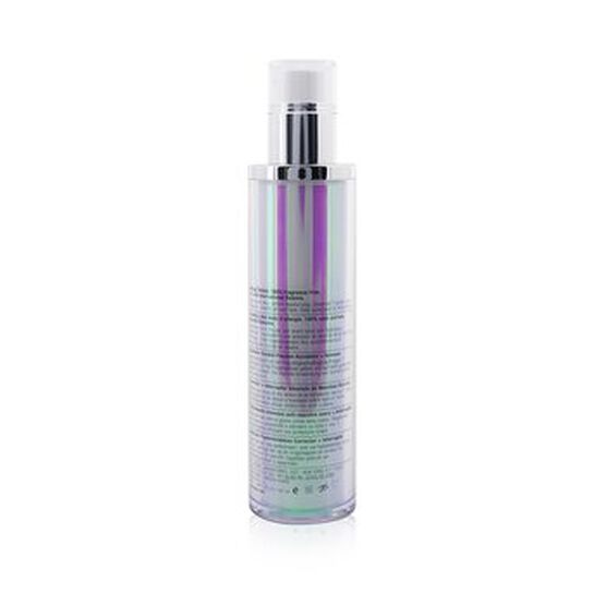 Even Better Clinical Radical Dark Spot Corrector +, , alternate image number null