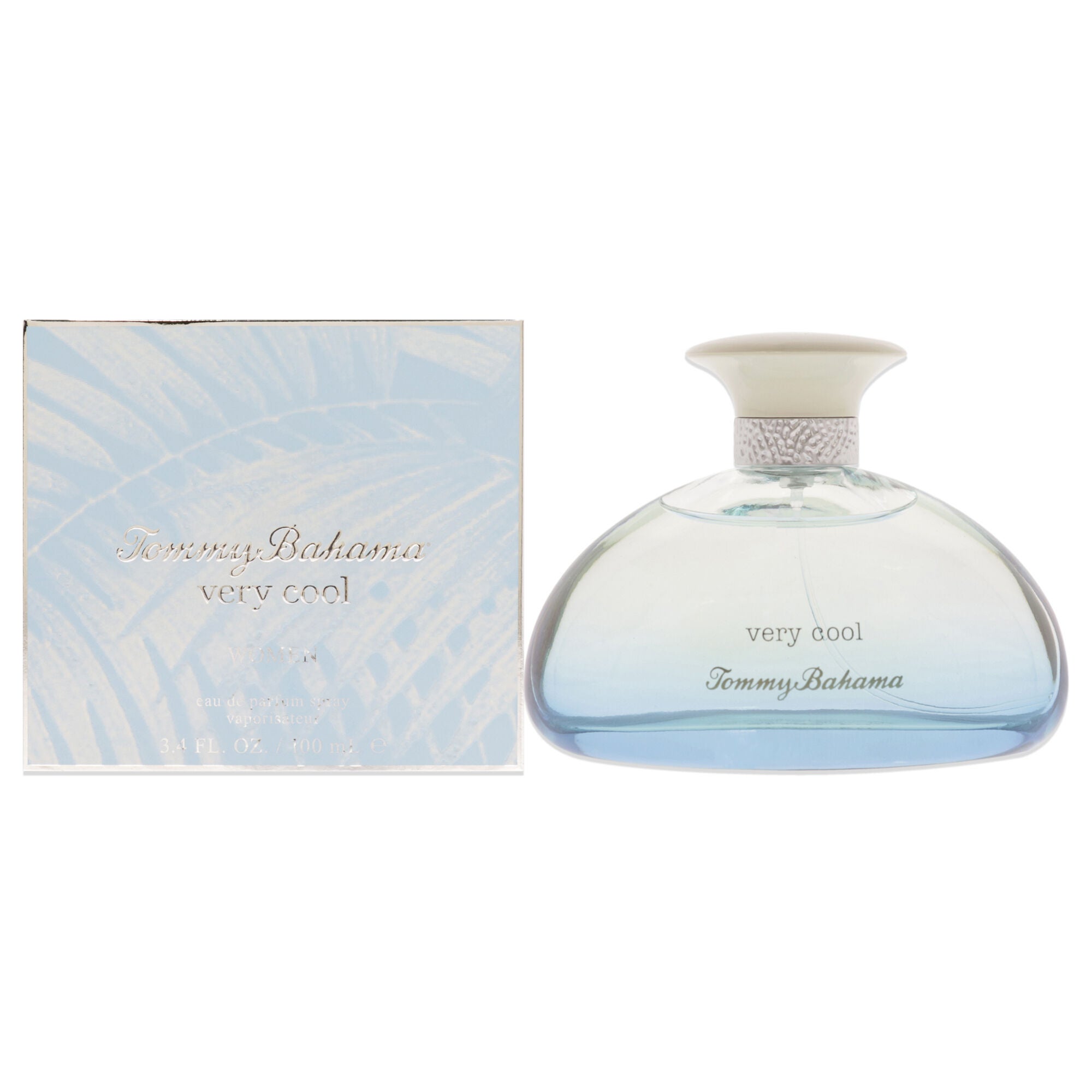 Tommy bahama very cool on sale women