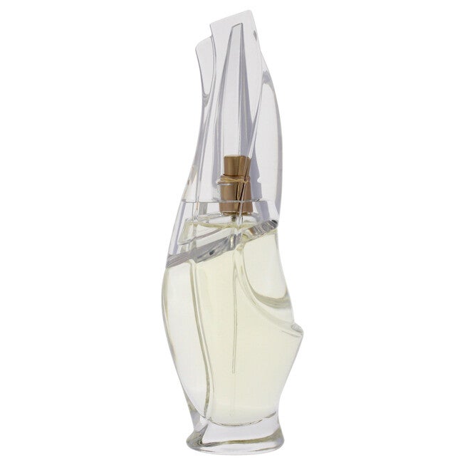 Cashmere Mist by Donna Karan for Women - 1.7 oz EDP Spray, NA, alternate image number null