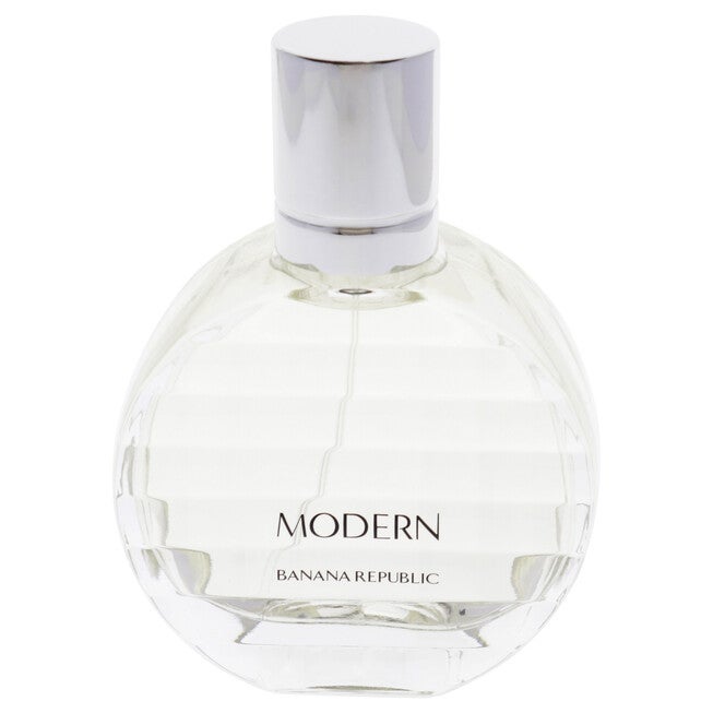 Modern by Banana Republic for Women - 3.4 oz EDP Spray, NA, alternate image number null