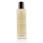 Black Tea Kombucha Facial Treatment Essence, , alternate image number null
