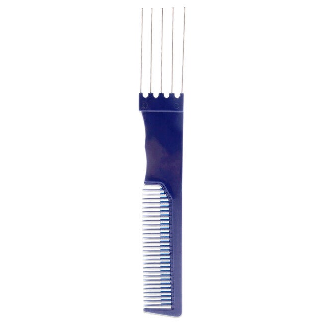 Dual Purpose Pik and Lift Comb 8 by Aristocrat for Unisex - 1 Pc Comb, NA, alternate image number null